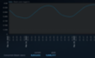 Steam - более 9 млн пользователей в Сети одновременно