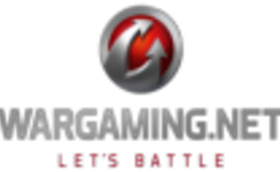 При содействии Wargaming реставрировано 15 танков из коллекции Центрального музея вооруженных сил РФ