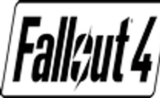 Fallout 4 - прототип пса Dogmeat