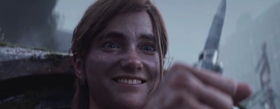 Microsoft похвалила The Last of Us Part 2, Sony выпустит обновленные PS5 — самое интересное за неделю