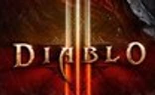 Комплекты предзаказа Diablo III для консолей в продаже