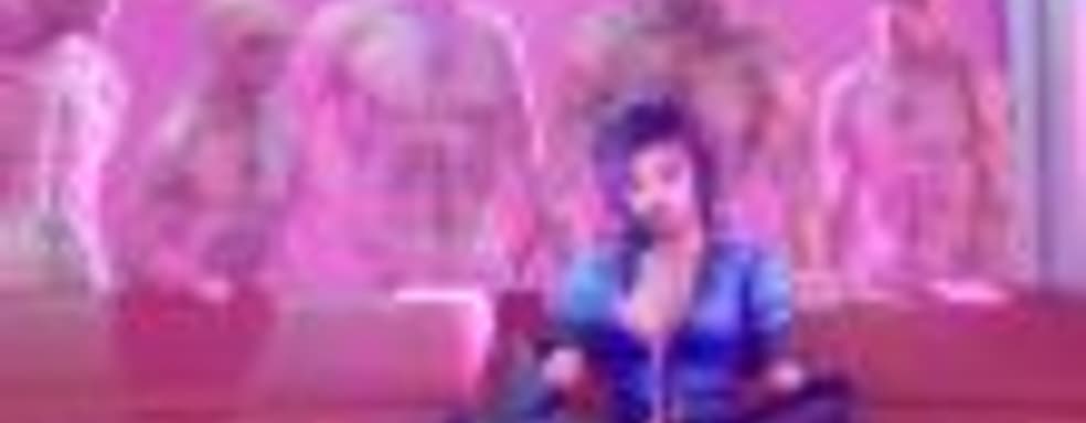 Порно-проект Subverse не выйдет в «раннем доступе»