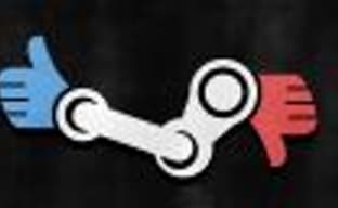 Valve внесла изменения в систему публикации обзоров в Steam, чтобы разработчики не могли влиять на оценки игры