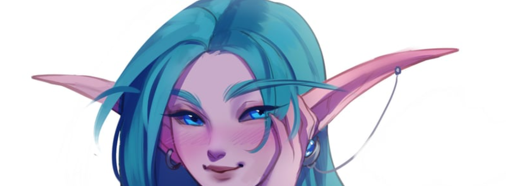 Usuarios de Battle.net atacados por spammers. Flujos de invitaciones de amistad provienen de emprendedores del mercado negro