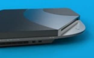 Слух: разработчики получают новые девкиты Orbis (PS4)