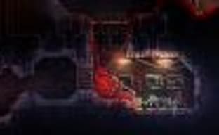 В Steam доступна демо-версия беспощадного хоррора Carrion от Devolver Digital