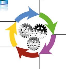 OCS Presents the INITI SOLO ICT Infrastructure Monitoring System