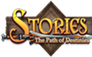 Stories: The Path of Destinies оценили в 78/100 на Metacritic
