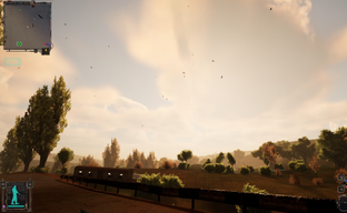 Трилогию S.T.A.L.K.E.R. переносят на Unreal Engine 5. Опубликован тестовый билд и скриншоты