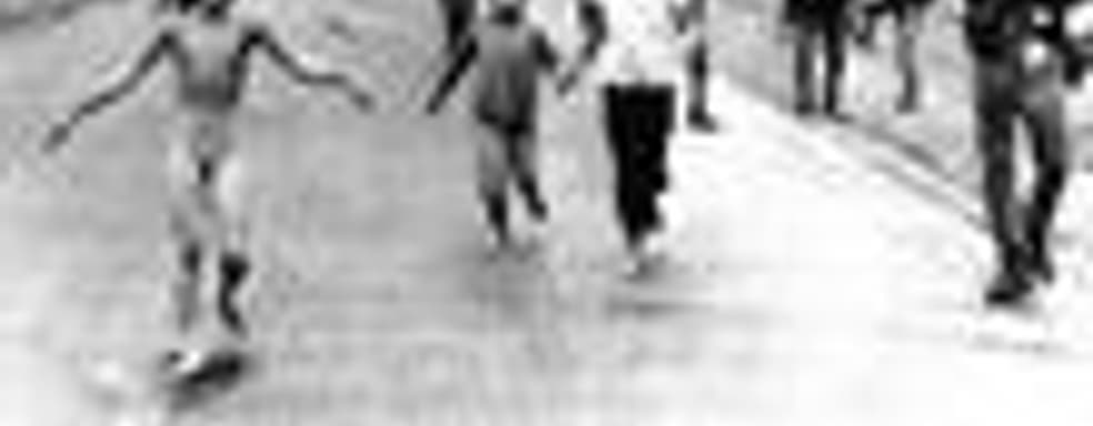 Слух: Call of Duty 7 на Кубе и во Вьетнаме