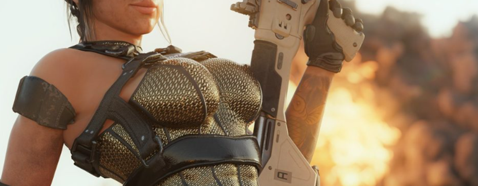 Игрок Warzone 2 на турнире хотел доказать, что не читер, но в итоге спалил меню с читами и вылетел