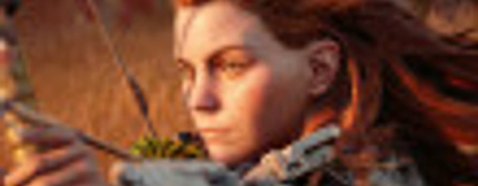 PlayStation всё же потеряет эксклюзив? Kotaku подтверждает выхода Horizon: Zero Dawn на PC в 2020 году