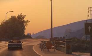 Known information about Grand Theft Auto 6 compiled into a 64-page document. Researchers have released an updated report