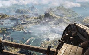 Владельцы God of War Ragnarok на PS4 смогут обновиться до версии для PS5 бесплатно