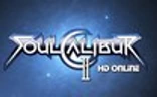 Soul Calibur II HD Online будет включать Spawn и Heihachi