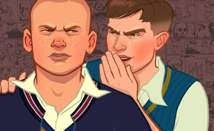 СМИ: вместо Bully 2 разрабатывают ремастер первой части