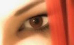 Трейлер фильма Heavenly Sword