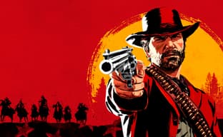 Сюжетный режим Red Dead Redemption 2 появился в магазине Microsoft. Известна цена
