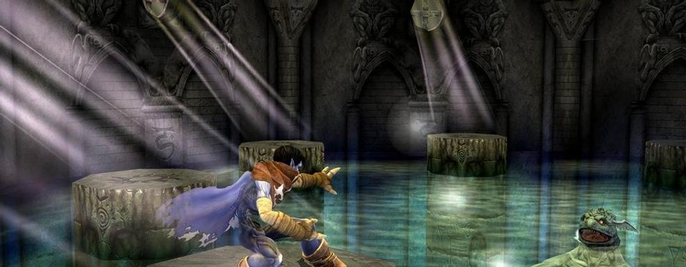 На этой неделе в Nintendo eShop выйдет 36 новых игр