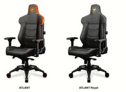 Alexander DU: "We have moved to another level - now it is support for international esports tournaments"