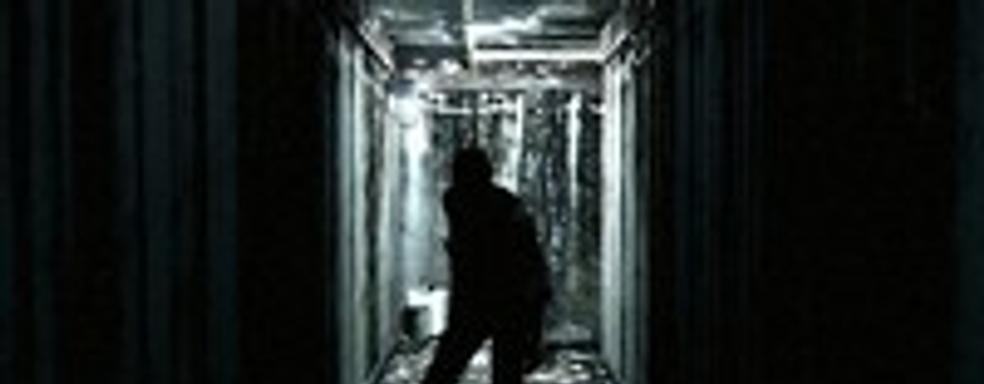 Shinji Mikami делает The Evil Within, потому что «пугать людей - это так весело»