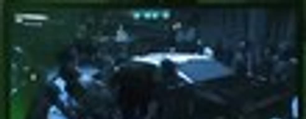 Gamescom-демо Dead Rising 3