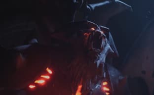 [Видео] Откровенная ложь. Обзор Stormgate (ранний доступ)