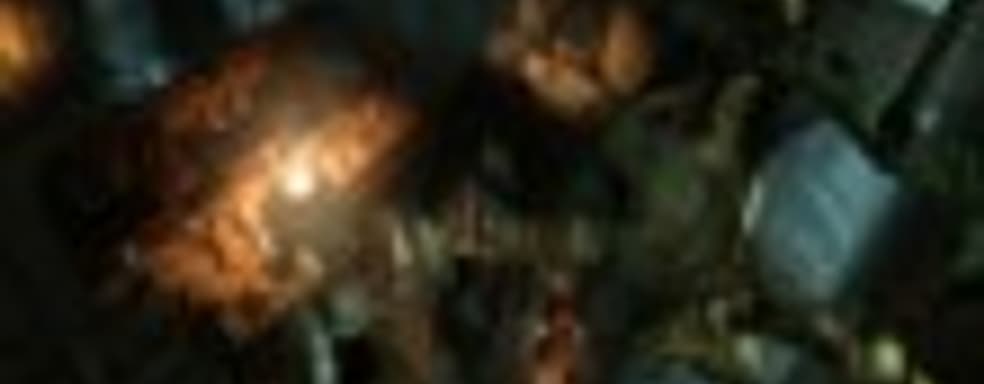 Styx: Master of Shadows требует не меньше 3 ГБ RAM