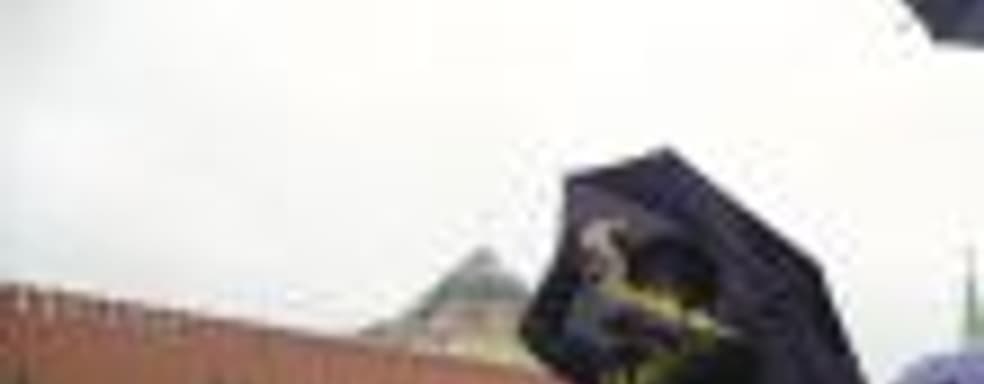 Ролик о визите Хидэо Кодзимы в Москву