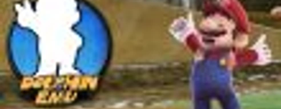 Эмулятор Dolphin позволяет получить доступ к сервисам Wii Shop Channel и Virtual Console