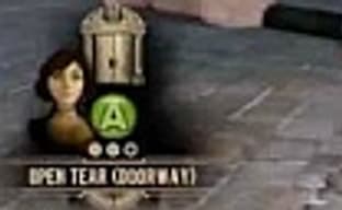 Bioshock Infinite: все гораздо сложнее, чем вы думаете