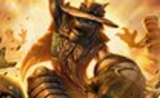 Oddworld: Stranger's Wrath HD - летом, Munch's Oddysee HD - осенью