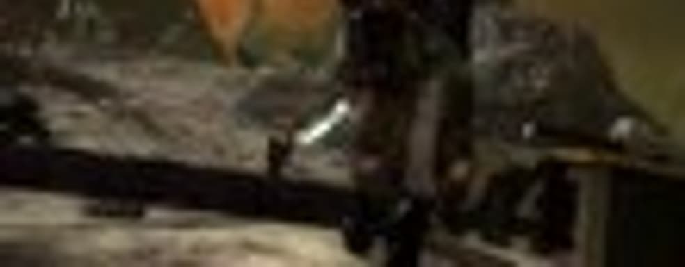 Дата выхода Starhawk