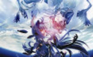 Продюсер Bandai Namco объяснил, почему в ремастерах Xenosaga нет смысла