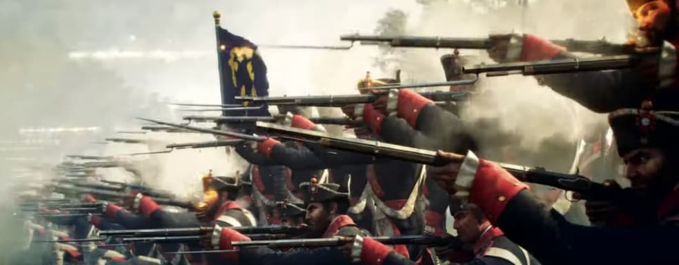 Названы новинки Xbox Game Pass в октябре