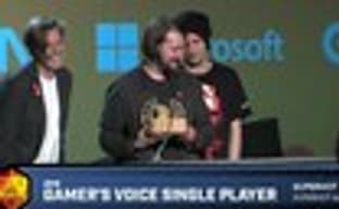 Superhot получил приз за лучший синглплеер на SXSW Gaming Awards 2016