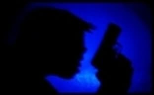 Alpha Protocol: новые подробности 