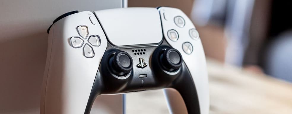 У игроков массово ломаются геймпады DualSense, из Sony уходят разработчики — самое интересное за 24 декабря