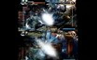 Killer Instinct и мощь облачных серверов