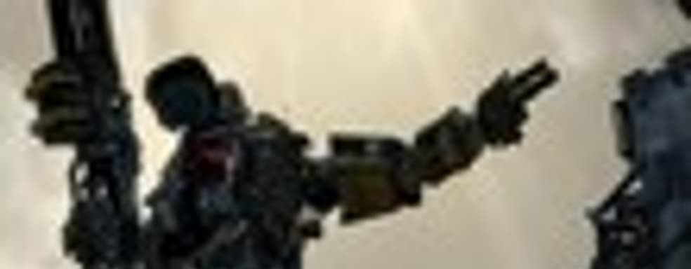 Titanfall без Online Pass, но с DLC