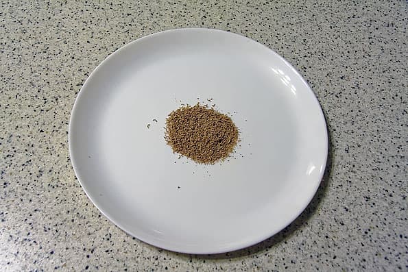 Беспроводная электрическая терка Ariete Grati 2.0