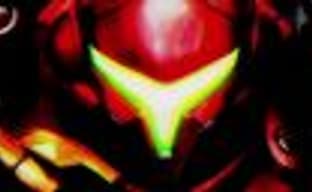 От ненависти к любви: как Nintendo сделала из Retro Studios «создателей Metroid Prime»