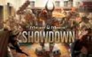 Might & Magic Showdown удалена из Steam, сервера закрываются 31 июля