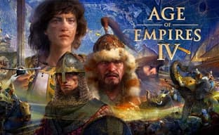Поиграть смогут все. Опубликованы системные требования Age of Empires 4