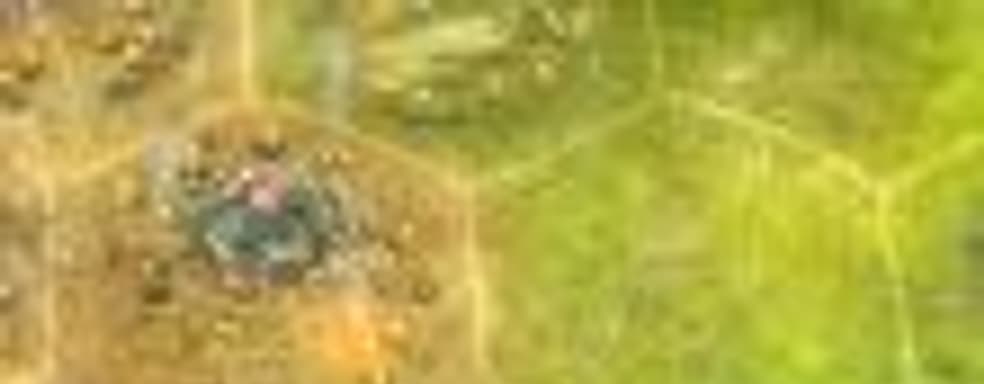 Warlock 2: The Exiled — пошаговая инструкция