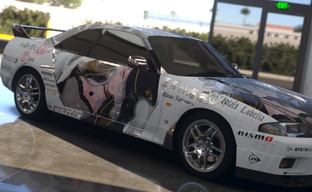 Forza Motorsport опускается на дно рейтинга Xbox спустя несколько дней после релиза. У Microsoft не получился хит