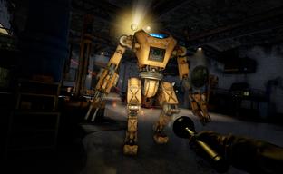 [СТРИМ] Инглиш СТАЛКЕР. Atomfall