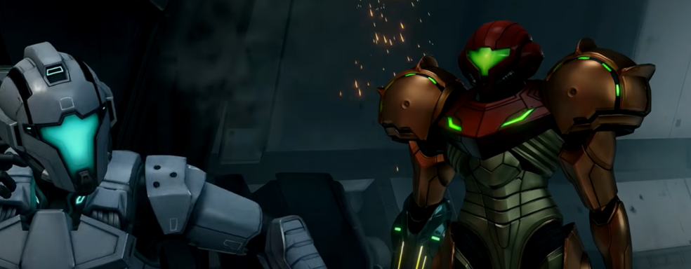 Nintendo hid Treehouse streams where viewers complained about high prices and called for them to be lowered