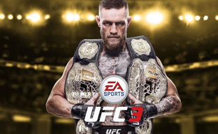 EA закроет симулятор смешанных единоборств и удалит несколько игр из EA Play в феврале 2025 года