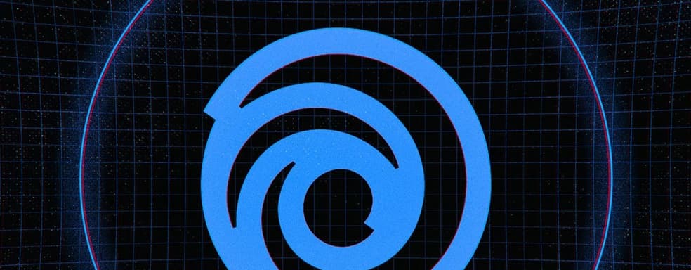 Ubisoft возвращается в Steam — клиент Ubisoft Connect появился в списке стандартных приложений